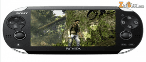Immagine_News_Z-Giochi_PlayStation_Vita