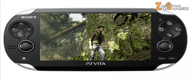 PlayStation Vita supporterà il servizio Skype?