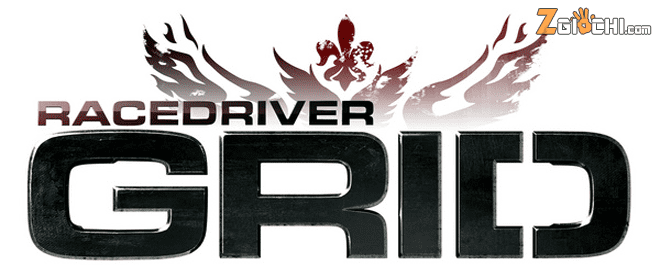 Racedriver GRID: non funzionanti i server online PlayStation 3 e PC