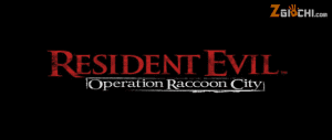 Immagine_News_Z-Giochi_Resident_Evil_Operation_Raccoon_City