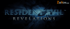 Immagine_News_Z-Giochi_Resident_Evil_Revelations