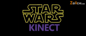Immagine_News_Z-Giochi_Star_Wars_Kinect