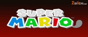 Immagine_News_Z-Giochi_Super_Mario_3DS