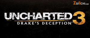 Immagine_News_Z-Giochi_Uncharted_3_Drake's_Deception_1