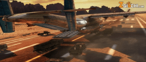 Immagine_News_Z-Giochi_Uncharted_3_Drake's_Deception_28