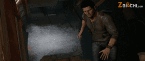 Immagine_News_Z-Giochi_Uncharted_3_Drake's_Deception_7