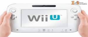 Immagine_News_Z-Giochi_Wii_U_Console