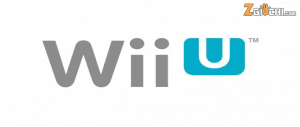 Immagine_News_Z-Giochi_Wii_U_Logo