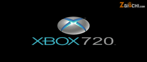 Immagine_News_Z-Giochi_Xbox_720
