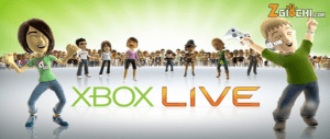 Immagine_News_Z-Giochi_Xbox_Live_Marketplace