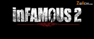Immagine_News_Z-Giochi_inFamous_2