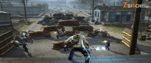 Immagine_News_Z-Giochi_inFamous_2_4