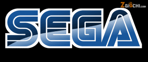 Immagine_News_Z_Giochi_SEGA