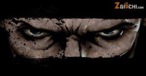 Infamous2