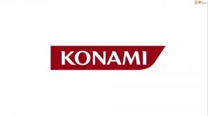KONAMI_LOGO_