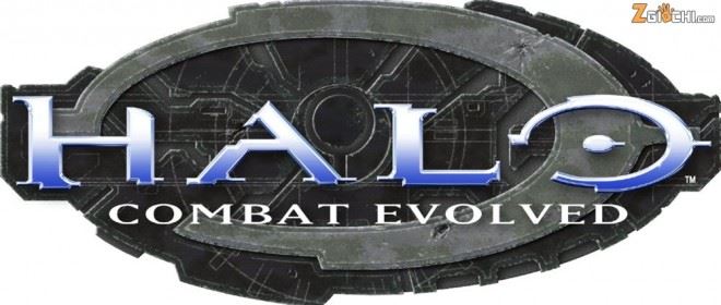 Annunciato Halo Combat Evolved Anniversary mobile