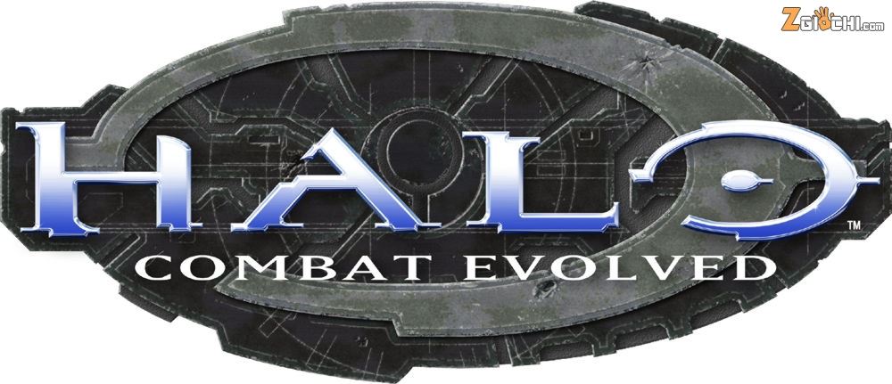 Annunciato Halo Combat Evolved Anniversary