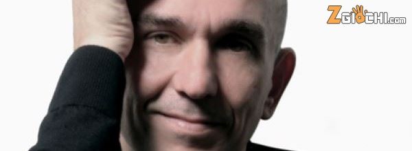 [E3 2012] Peter Molyneux ha dei dubbi sul gamepad di Wii U