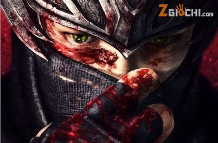 NinjaGaiden302