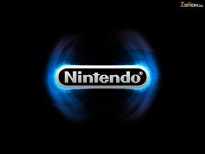 Nintendo_blue_1024x768_001_by_Nintendomito