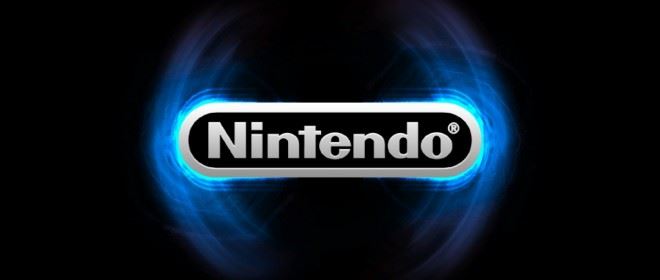 Ecco i titoli Nintendo all’ E3 mobile