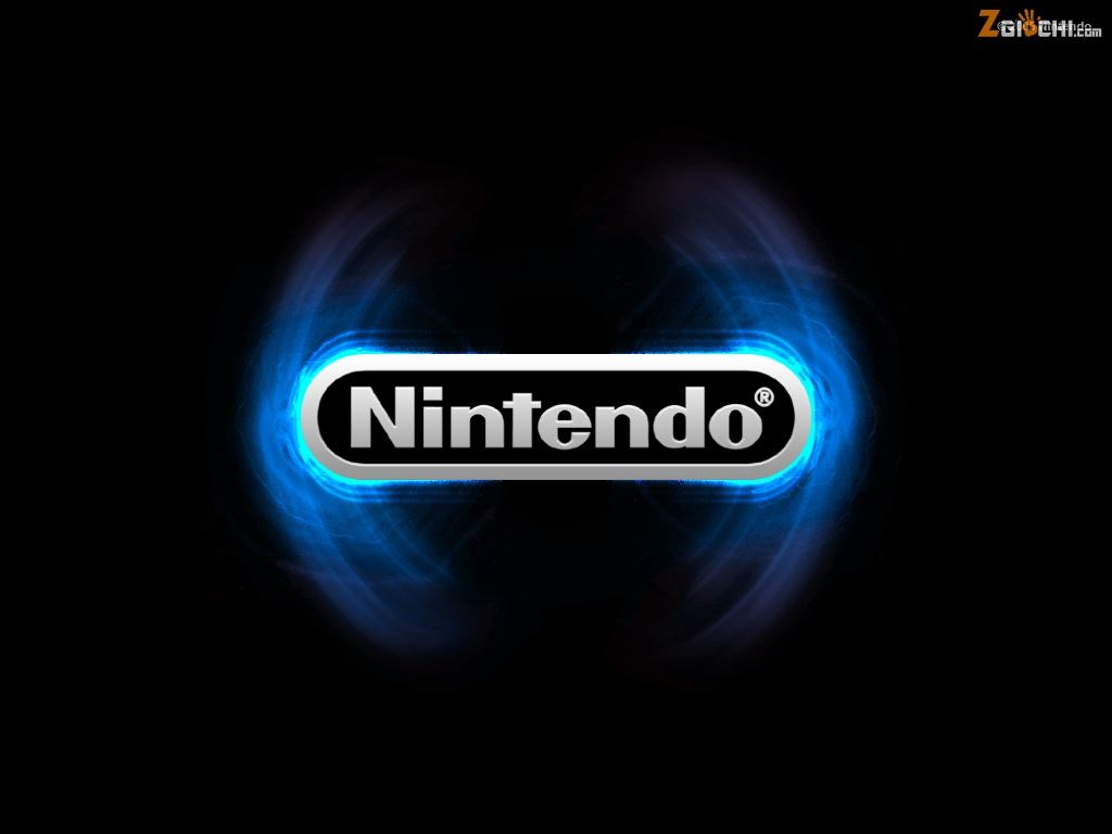 Ecco i titoli Nintendo all’ E3
