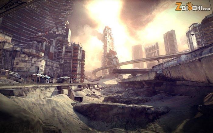 Rage_E32011_Dead-City Rage_E32011_Dead-City