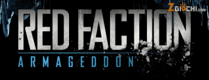 Red-Faction-Armageddon