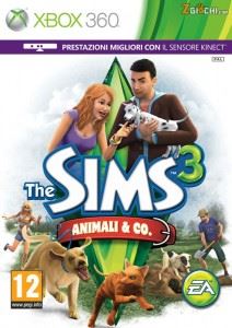 SIMS3Px360PFTita