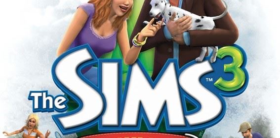 EA annuncia The Sims 3 Animali & Co. mobile