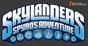 Skylanders-Spyros-Adventure
