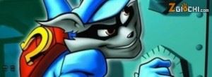 S'aggiorna la data d'uscita per Sly 4