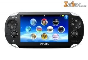 Sony-psvita-thumb-450x307