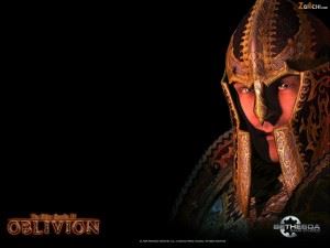 The-Elder-Scrolls-IV-Oblivion-22-LI6C4TWF9L-1280x960