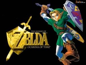 The-Legend-of-Zelda-Ocarina-of-Time