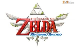 The-Legend-of-Zelda-Skyward-Sword_NintendoWii_cover