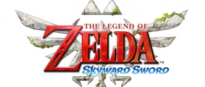 The Legend of Zelda Wii U potrebbe essere diverso dalla demo E3 mobile