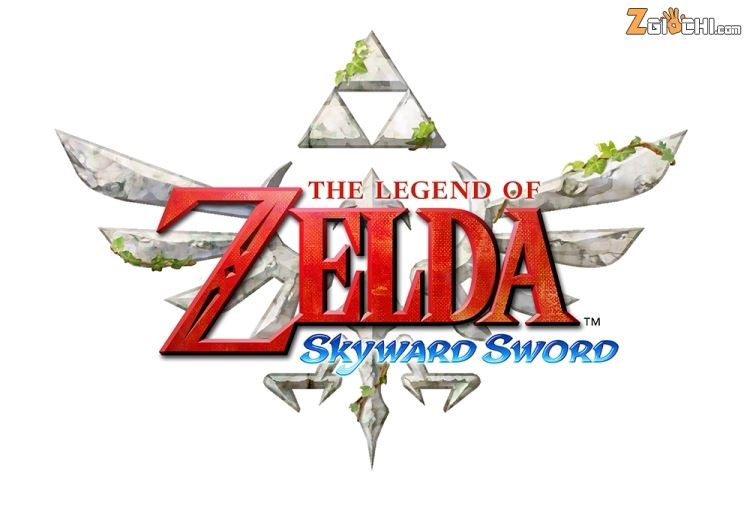 The Legend of Zelda Wii U potrebbe essere diverso dalla demo E3