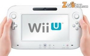 WiiU2