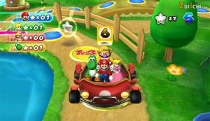 Wii_MarioParty_1_scrn01_E3