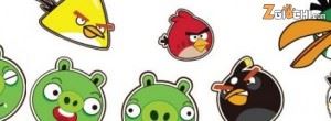 angry birds