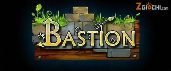 Prezzo e data di uscita per Bastion