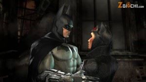 batman-arkham-city-prime-immagini-1