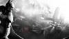 batman_arkham_city