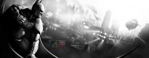 batman_arkham_city