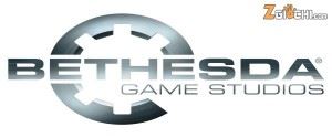 bethesda