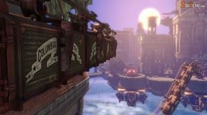 bioshock infinite (8)