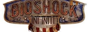 bioshock infinte