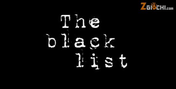 blacklist_t