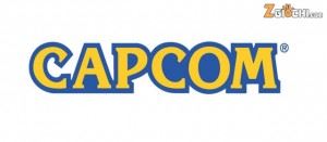capcom